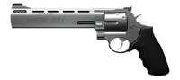 Taurus Raging Bull.png