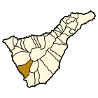 Tenerife municipio Adeje.svg