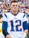 Tom Brady 2019.jpg