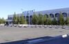 Turkmenabat Airport.jpg