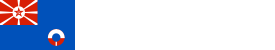 USSR, Broad Pendant 1929 EPRON white.svg
