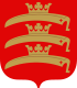 Vahto.vaakuna.svg