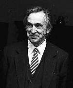 Valentin Michailowitsch Falin (cropped).jpg