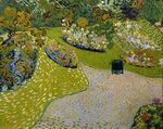 Van Gogh - Garten in Auvers.jpeg