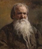 Vasiliy Schegolenok by Polenov (1879, priv.coll.).jpg
