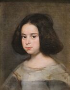 Velazquez-nena.jpg