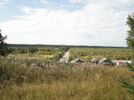 Nägöala Man'gan kyläle da avtodorogale ven. «Р21» Priäžy — Lemetti.