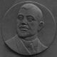 Vinzenz Schumy (cropped).jpg