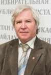 Vitaly Nikolaevich Smirnov.png