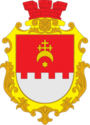 Герб