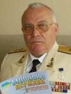 Volodymyr Herasymovyč Bezkorovajnyj.jpg