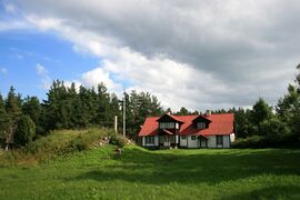 Vormsi Hullo - panoramio.jpg