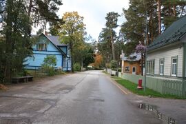 Vosu Estonia centr.JPG