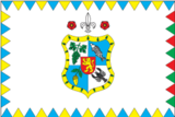 Флаг