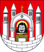 Герб[d]