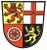 Wappen kreis st-goarshausen.jpg