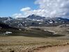 White Mountain CA.JPG