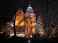 Willa Reinholda Richtera Lodz.jpg