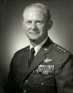 William V. McBride.jpg