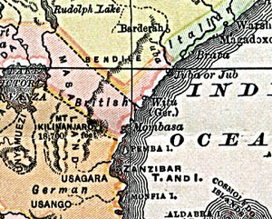 Witu1890.png