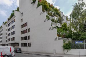 Wohnhausanlage Inzersdorfer Straße-Angeligasse 2.jpg