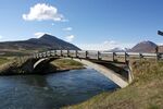 Yet another bridge (4665751943).jpg