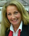 Yvonne Ryding-2.jpg