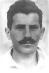 Zerubavel Horowitz.jpg