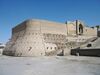 Zindon Prison (8145368631).jpg