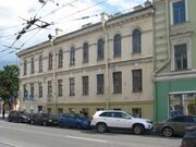 Большой ПС, 9 02.jpg