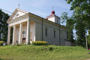 Вішнева. Касцёл Святога Тадэвуша.jpg