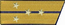 Гб1956срс4.png