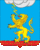 Герб городского поселения Тучково.gif