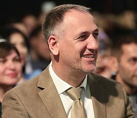 Евлоев Берс Биланович.jpg
