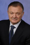 Ковалеволег.webp