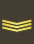 нз 1969