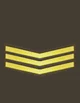 нз 1969