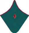петлица 1937