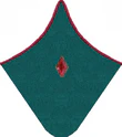 петлица 1940