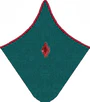 петлица 1937