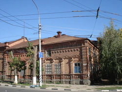 Провиантские склады - одноэтажный корпус.JPG