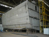 Секція корвету.jpg