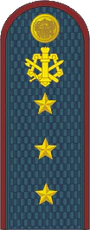 Старший прапорщик ФСИН.png