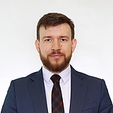 Улютін Денис Валерійович.jpeg