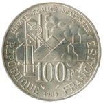 100 francs 1985 avers zola.png