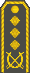 17-Serbian Army-LG.svg