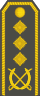 17-Serbian Army-LG.svg