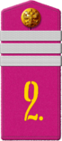 1904sr02-p18.png
