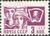1966 CPA 3416.jpg