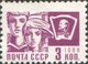 1966 CPA 3416.jpg